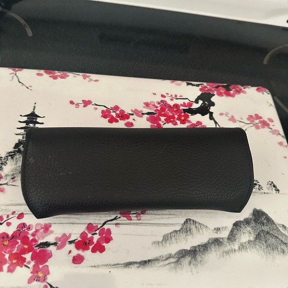 Ray-Ban New Wayfaber - Picture 9 of 9